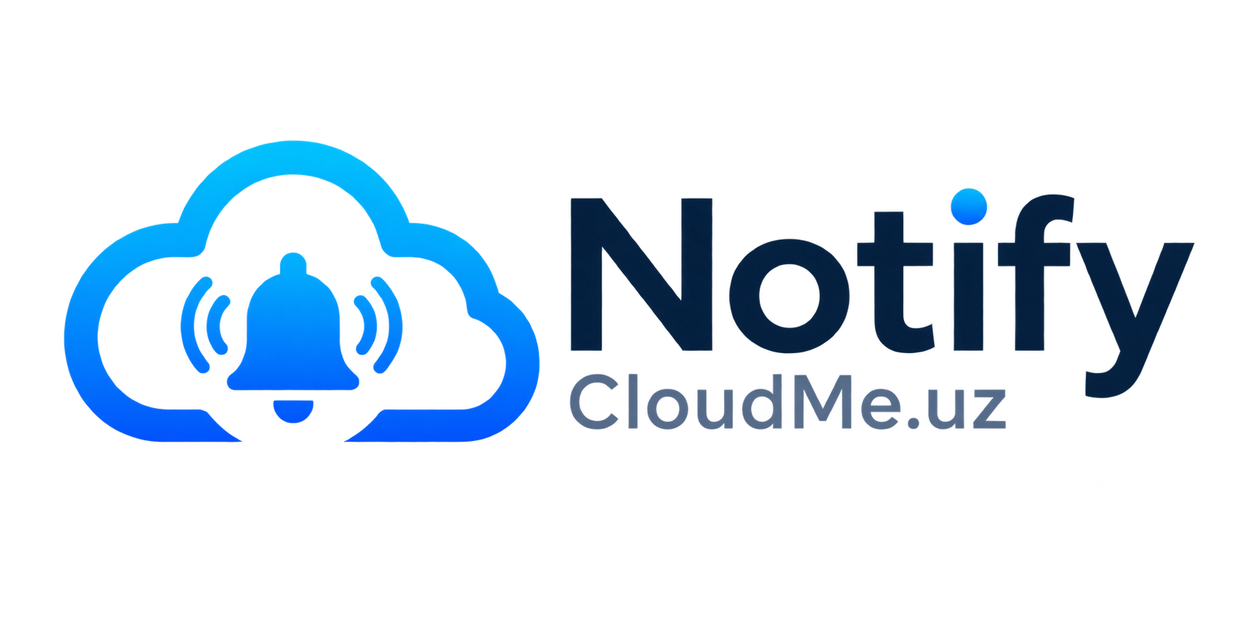 Notify Platform